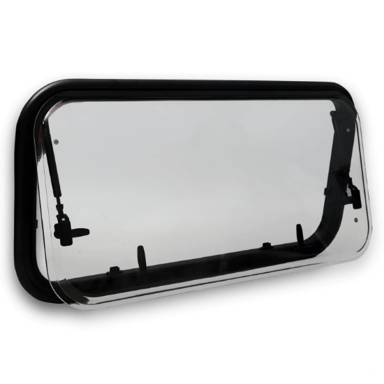 Babarvy-90x45cm-90---Amortisorlu-Karavan-Cami---Pencere-resim3-82657.jpg