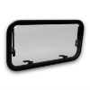 Babarvy-90x45cm-90---Amortisorlu-Karavan-Cami---Pencere-resim4-82657.jpg