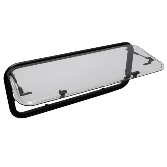Babarvy-110x45cm-90---Amortisorlu-Karavan-Cami---Pencere-resim-82659.jpg
