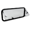 Babarvy-110x45cm-90---Amortisorlu-Karavan-Cami---Pencere-resim2-82659.jpg