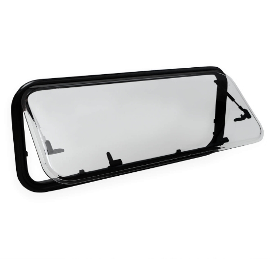 Babarvy-110x45cm-90---Amortisorlu-Karavan-Cami---Pencere-resim2-82659.jpg