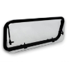 Babarvy-110x45cm-90---Amortisorlu-Karavan-Cami---Pencere-resim3-82659.jpg
