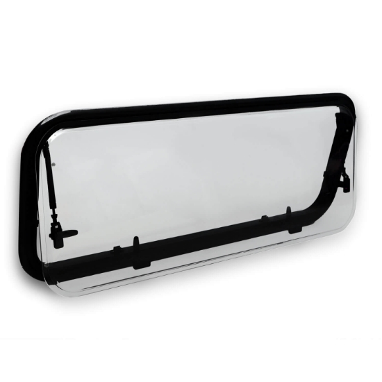 Babarvy-110x45cm-90---Amortisorlu-Karavan-Cami---Pencere-resim3-82659.jpg