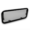 Babarvy-110x45cm-90---Amortisorlu-Karavan-Cami---Pencere-resim4-82659.jpg