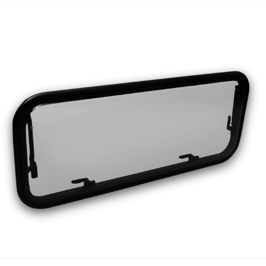 Babarvy-110x45cm-90---Amortisorlu-Karavan-Cami---Pencere-resim4-82659.jpg