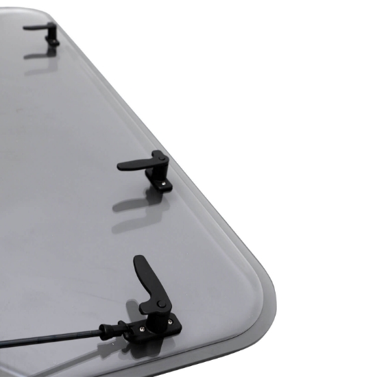Babarvy-110x45cm-90---Amortisorlu-Karavan-Cami---Pencere-resim5-82659.jpg