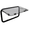 Babarvy-90x50cm-90---Amortisorlu-Karavan-Cami---Pencere-resim-82658.jpg