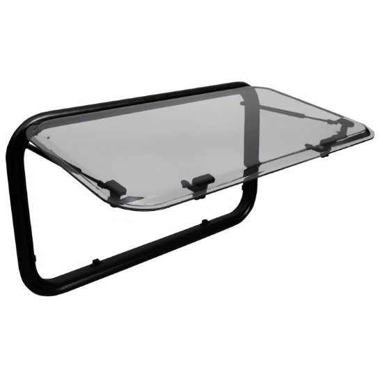 Babarvy-90x50cm-90---Amortisorlu-Karavan-Cami---Pencere-resim-82658.jpg