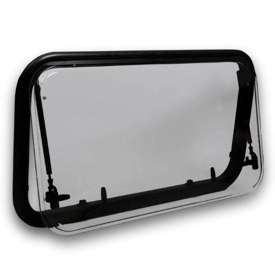 Babarvy-90x50cm-90---Amortisorlu-Karavan-Cami---Pencere-resim3-82658.jpg