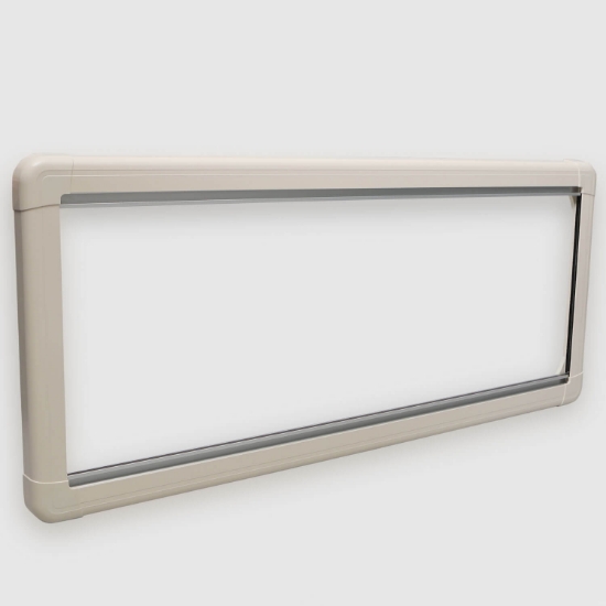 Babarvy-120x50cm-90---Amortisorlu-Karavan-Cami---Pencere-resim5-82660.jpg