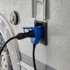 2K-Fantom-220V-Cikisli-1-5mt-3x2-5mm-IP44-Karavan-Enerji-Besleme-Kablosu-resim4-82670.jpg