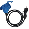 2K-Fantom-220V-Cikisli-1-5mt-3x2-5mm-IP44-Karavan-Enerji-Besleme-Kablosu-resim-82670.jpg