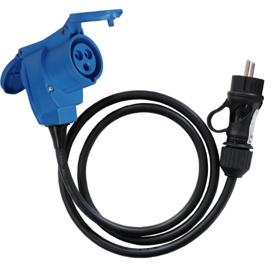 2K-Fantom-220V-Cikisli-1-5mt-3x2-5mm-IP44-Karavan-Enerji-Besleme-Kablosu-resim-82670.jpg