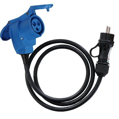 2K-Fantom-220V-Cikisli-1-5mt-3x2-5mm-IP44-Karavan-Enerji-Besleme-Kablosu-resim-82670.jpg