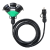 2K-IP44-Waterproof-3-lu-1-5mt-3x25mm-220V-Enerji-Uzatma-Kablosu-resim-82683.jpg