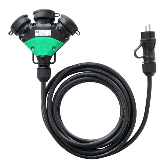 2K-IP44-Waterproof-3-lu-1-5mt-3x25mm-220V-Enerji-Uzatma-Kablosu-resim-82683.jpg