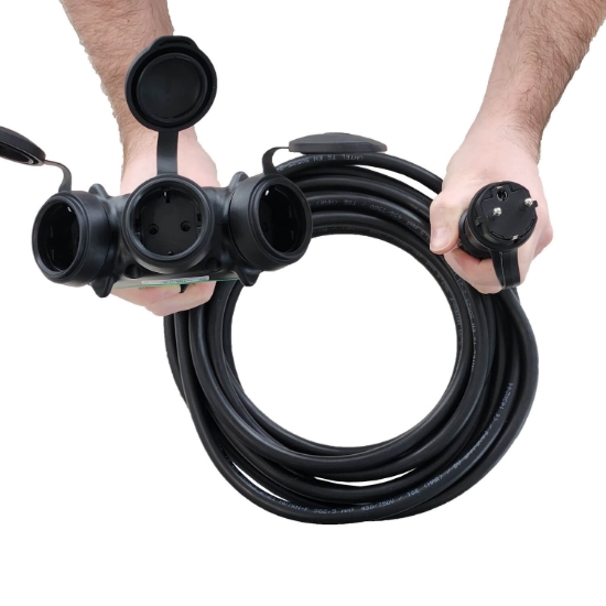 2K-IP44-Waterproof-3-lu-1-5mt-3x25mm-220V-Enerji-Uzatma-Kablosu-resim2-82683.jpg