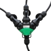 2K-IP44-Waterproof-3-lu-1-5mt-3x25mm-220V-Enerji-Uzatma-Kablosu-resim3-82683.jpg