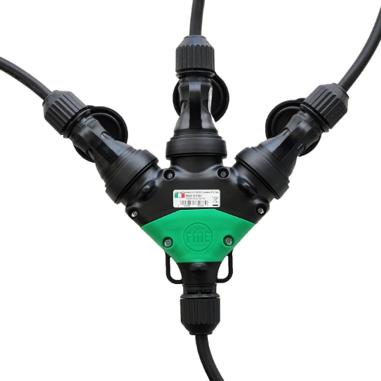 2K-IP44-Waterproof-3-lu-1-5mt-3x25mm-220V-Enerji-Uzatma-Kablosu-resim3-82683.jpg
