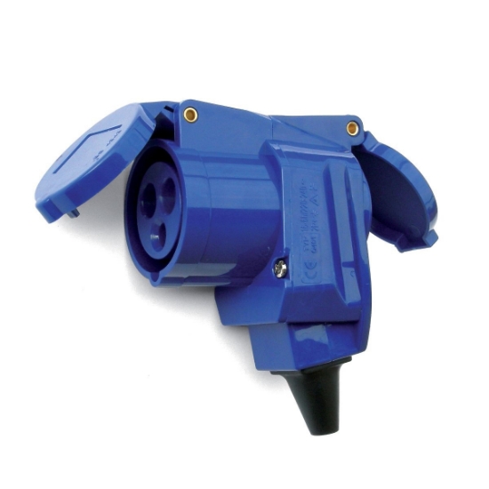 Fantom-IP44-Karavan-220V-Cikisli-Enerji-Besleme-Priz-Basligi-resim-82668.jpg