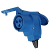 Fantom-IP44-Karavan-220V-Cikisli-Enerji-Besleme-Priz-Basligi-resim2-82668.jpg