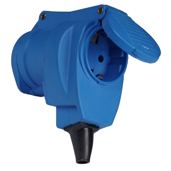 Fantom-IP44-Karavan-220V-Cikisli-Enerji-Besleme-Priz-Basligi-resim3-82668.jpg