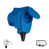 Fantom-IP44-Karavan-220V-Cikisli-Enerji-Besleme-Priz-Basligi-resim4-82668.jpg