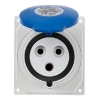 Fantom-71085-IP44-2P-E-16A-230V-Kapakli-Karavan-Enerji-Prizi-resim2-82669.jpg
