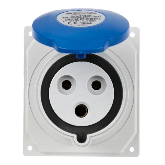 Fantom-71085-IP44-2P-E-16A-230V-Kapakli-Karavan-Enerji-Prizi-resim2-82669.jpg