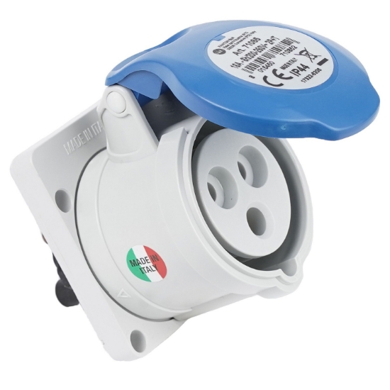 Fantom-71085-IP44-2P-E-16A-230V-Kapakli-Karavan-Enerji-Prizi-resim3-82669.jpg