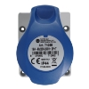 Fantom-71085-IP44-2P-E-16A-230V-Kapakli-Karavan-Enerji-Prizi-resim4-82669.jpg