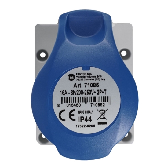 Fantom-71085-IP44-2P-E-16A-230V-Kapakli-Karavan-Enerji-Prizi-resim4-82669.jpg