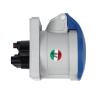 Fantom-71085-IP44-2P-E-16A-230V-Kapakli-Karavan-Enerji-Prizi-resim5-82669.jpg