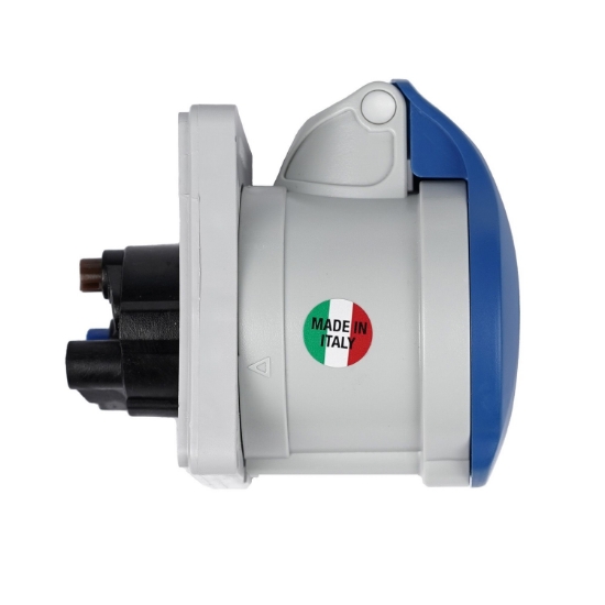 Fantom-71085-IP44-2P-E-16A-230V-Kapakli-Karavan-Enerji-Prizi-resim5-82669.jpg