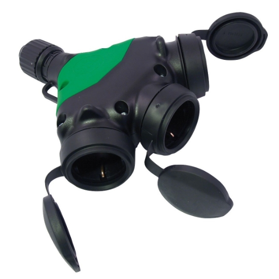 Fantom-WaterProof-3lu-IP44-Kaucuk-Kapakli-Priz-Coklayici-Baslik-resim-82665.jpg