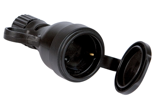 Fantom-WaterProof-IP44-Kaucuk-Kapakli-Priz-Basligi-resim-82666.jpg