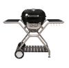 Aygaz-OutdoorChef-Montreux-570-G-Yeni-Nesil-Barbeku---Granit-resim-80521.jpg