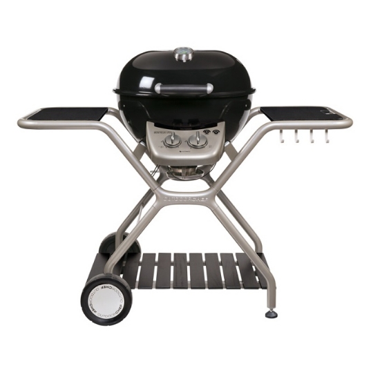 Aygaz-OutdoorChef-Montreux-570-G-Yeni-Nesil-Barbeku---Granit-resim-80521.jpg
