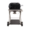 Aygaz-OutdoorChef-Montreux-570-G-Yeni-Nesil-Barbeku---Granit-resim2-80521.jpg