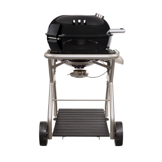 Aygaz-OutdoorChef-Montreux-570-G-Yeni-Nesil-Barbeku---Granit-resim2-80521.jpg