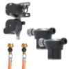 Truma-DuoControl-CS-Dikey-Gaz-Regulator-Seti-resim-82664.jpeg