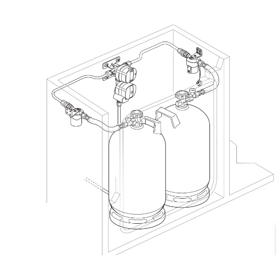 Truma-DuoControl-CS-Dikey-Gaz-Regulator-Seti-resim2-82664.jpg