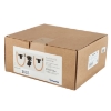 Truma-DuoControl-CS-Dikey-Karavan-Gaz-Regulator-Seti-resim3-82664.jpg