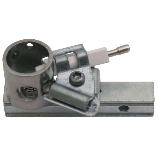 Dometic-DO-11420-RM-7XX1--7XX5--8XX1--8XX5-103L-Buzdolabi-Gaz-Bruloru-resim-82698.jpeg