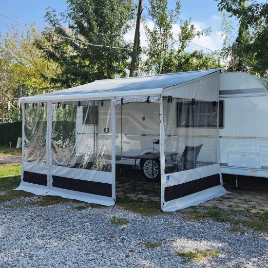 2K-Quick-Room-3-5-Metre-Karavan-Tente-Cadiri-resim3-82626.jpg