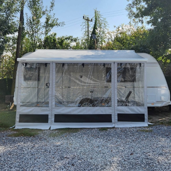 2K-Quick-Room-3-5-Metre-Karavan-Tente-Cadiri-resim5-82626.jpg