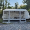 2K-Quick-Room-3-5-Metre-Karavan-Tente-Cadiri-resim5-82626.jpg