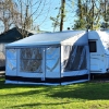 2K-Winter-Room-4-5-Metre-Karavan-Tente-Cadiri-resim-82707.jpg