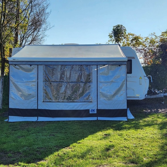 2K-Winter-Room-3-Metre-Karavan-Tente-Cadiri-resim2-82704.jpg