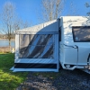 2K-Winter-Room-3-Metre-Karavan-Tente-Cadiri-resim3-82704.jpg